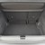 Vauxhall Crossland 1.2 Turbo 130 Elite 5dr 37
