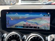 Mercedes-Benz GLB 1.3 GLB200 AMG Line (Premium 2) SUV 5dr Petrol 7G-DCT Euro 6 (s/s) (163 ps) 30