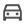 Jim Reid Vehicle Sales & Service image