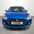 Suzuki Swift 1.0 Boosterjet SHVS SZ5 5dr 6