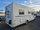 Auto-Trail Savannah Motor Home