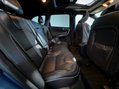 Volvo XC60 D4 R-DESIGN LUX NAV 16