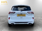 Ford Kuga 1.5T EcoBoost ST-Line Edition SUV 5dr Petrol Manual Euro 6 (s/s) (150 ps) O 6