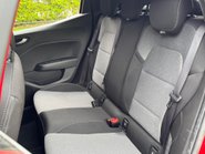 Renault Clio EVOLUTION E-TECH 19