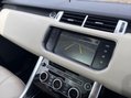 Land Rover Range Rover Sport 3.0 SD V6 HSE Dynamic Auto 4WD Euro 6 (s/s) 5dr 23