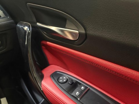 BMW 2 Series 3.0 M240i Euro 6 (s/s) 2dr 19