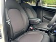 Mini Hatch 1.5 Cooper Classic Steptronic Euro 6 (s/s) 5dr 19