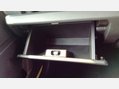 Suzuki Jimny Nomade FC 4WD ALLGRIP AUTO + JC74W NEW DELIVERY MILEAGE 5 Door 22