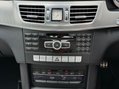 Mercedes-Benz E Class 3.0 E350 V6 BlueTEC AMG Sport G-Tronic+ Euro 6 (s/s) 4dr 34