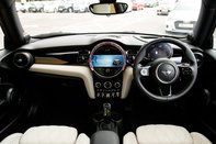 Mini Hatch COOPER S LEVEL 3 3