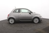 Fiat 500 3dr 1.0 Mild Hybrid Dolcevita 2