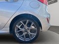 Ford Fiesta 1.0T EcoBoost ST-Line Euro 6 (s/s) 5dr 30
