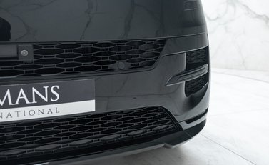 Land Rover Range Rover Sport P400 AUTOBIOGRAPHY 38