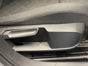 Volkswagen Golf 1.5 eTSI MHEV Life Hatchback 5dr Petrol Hybrid DSG Euro 6 (s/s) (150 ps) 23