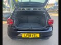 Volkswagen Polo 1.0 TSI SE Euro 6 (s/s) 5dr 28