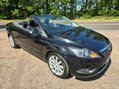 Ford Focus CC2 3