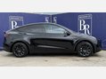 Tesla Model Y SUV 5dr Electric Auto RWD (346 ps) 4