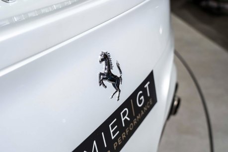 Ferrari F12 Berlinetta NOW SOLD. SIMILAR REQUIRED. PLEASE CALL 01903 254800. 40