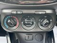 Vauxhall Corsa 1.6i Turbo VXR Euro 6 3dr 26