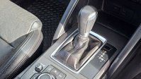 Mazda CX-5 2.2 SKYACTIV-D Sport Nav SUV 5dr Diesel Auto 4WD Euro 6 (s/s) (175 ps) 18