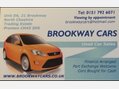 Audi A3 1.4 TFSI CoD S line Sportback Euro 6 (s/s) 5dr 39