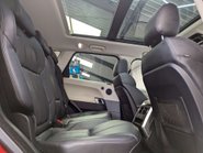 Land Rover Range Rover Sport 3.0 Range Rover Sport HSE Dynamic SDV6 Auto 4WD 5dr 57