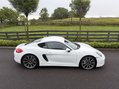 Porsche Cayman 24V 2