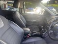 Ford Kuga 2.0 TDCi Titanium 2WD Euro 5 5dr 24