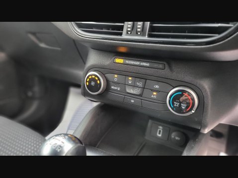 Ford Focus ST-LINE 21