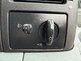 Ford Transit 2.2 TDCi 350 Panel Van 3dr Diesel Manual FWD L3 H3 (209 g/km, 138 bhp) 21