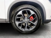 OMODA 5 1.6 TGDI Noble SUV 5dr Petrol DCT Euro 6 (s/s) (186 ps) Air Con - Alloy Whe 10