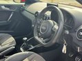 Audi A1 1.4 A1 Sportback TFSI Black Edition 5dr - NATIONAL DELIVERY* 13