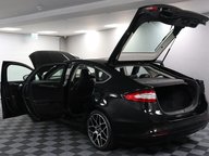 Ford Mondeo TITANIUM EDITION ECONETIC TDCI 13