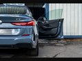 BMW 2 Series 1.5 218I M Sport 4dr 8