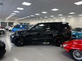 Land Rover Discovery 3.0 Discovery Landmark SD6 Auto 4WD 5dr 8