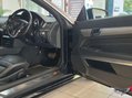Mercedes-Benz E Class 2.1 E250 CDI AMG Line G-Tronic+ Euro 5 (s/s) 2dr 42