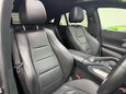 Mercedes-Benz GLE 2.9 GLE400d AMG Line (Premium Plus) Coupe 5dr Diesel G-Tronic 4MATIC Euro 6 32