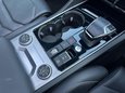 Volkswagen Touareg 3.0 TSI V6 Black Edition Tiptronic 4Motion Euro 6 (s/s) 5dr 21