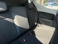 Volkswagen Up 1.0 Take up! Euro 5 3dr 27