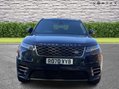 Land Rover Range Rover Velar 2.0 Range Rover Velar R-Dynamic SE D MHEV Auto 4WD 5dr 2