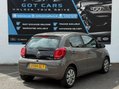 Citroen C1 1.0 VTi Feel Euro 5 5dr (Euro 5) 2