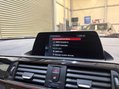 BMW 2 Series 3.0 M240i Euro 6 (s/s) 2dr 30
