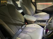 Skoda Enyaq iV 62kWh 60 SUV 5dr Electric Auto (DC120kW) (179 ps) Cruise Control - DAB 11