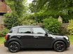 Mini Countryman COOPER D 8