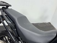 Honda CB500X 2023 13K WARRANTY A2 READY ADVENTURE BIKE 500CC 24