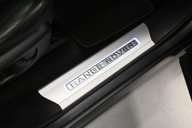 Land Rover Range Rover Sport 3.0 Range Rover Sport HSE Dynamic Black D MHEV Auto 4WD 5dr 46