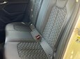 Audi A1 1.0 TFSI 25 Sport Sportback Euro 6 (s/s) 5dr 16