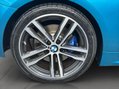 BMW 4 Series 430I M SPORT 33