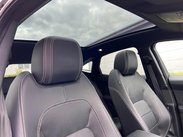 Jaguar E-Pace 2.0 D180 R-Dynamic HSE Auto AWD Euro 6 (s/s) 5dr 4