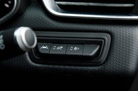 Renault Clio ICONIC TCE 15